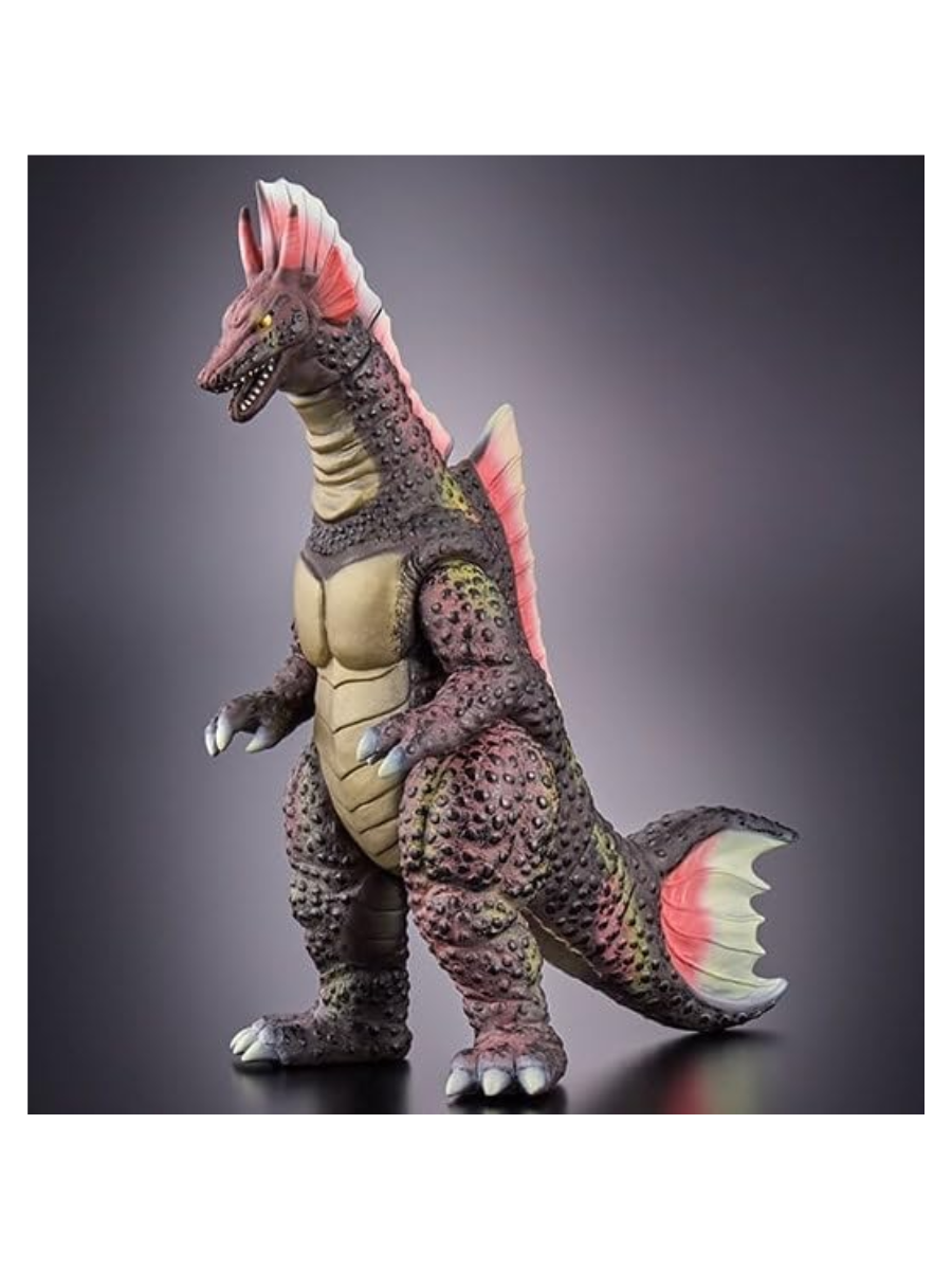 Godzilla Store Exclusive Movie Monster Series Titanosaurus