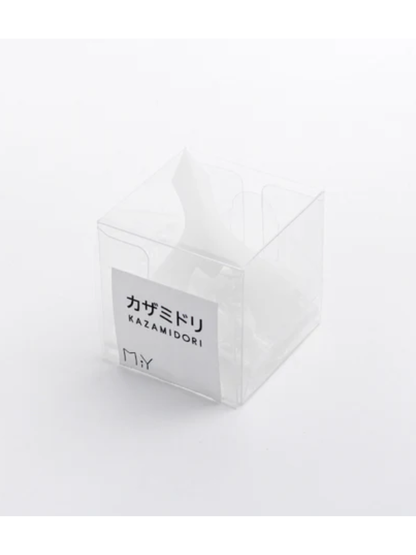 Balancing Bird Spinning Desk Toy