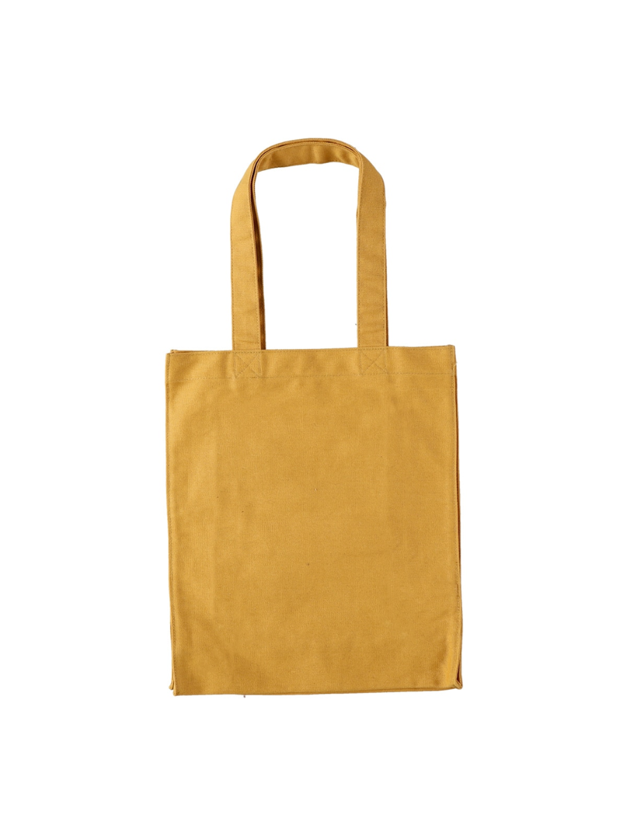 Howl’s Moving Castle Canvas Tote Bag