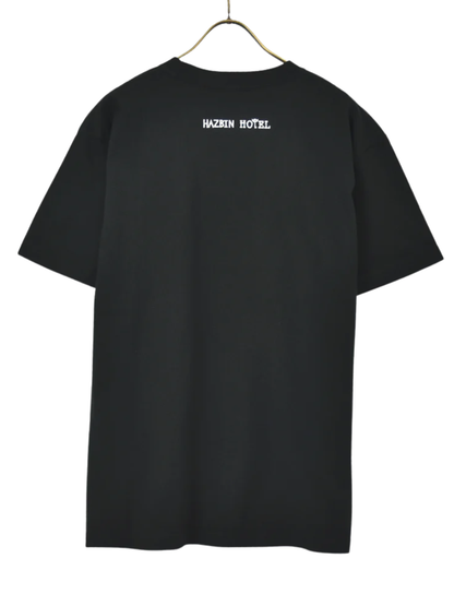 Hazbin Hotel Vox Official T-Shirt