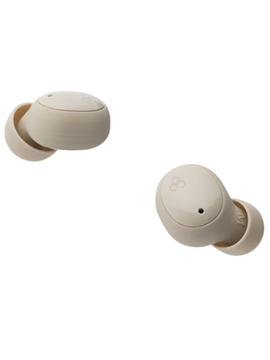 Final ZE500 for ASMR True Wireless Earbuds