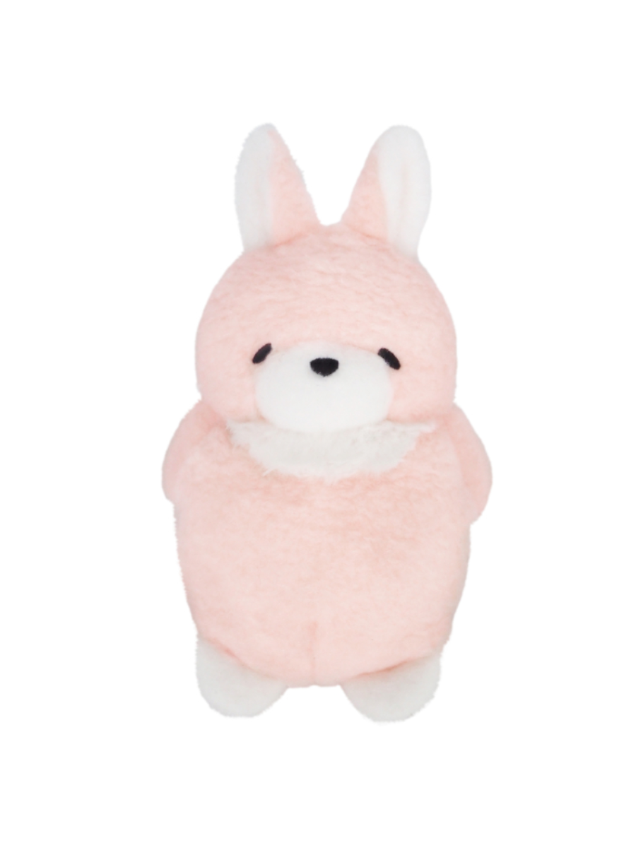 Chillmate Bunny Plush Toy