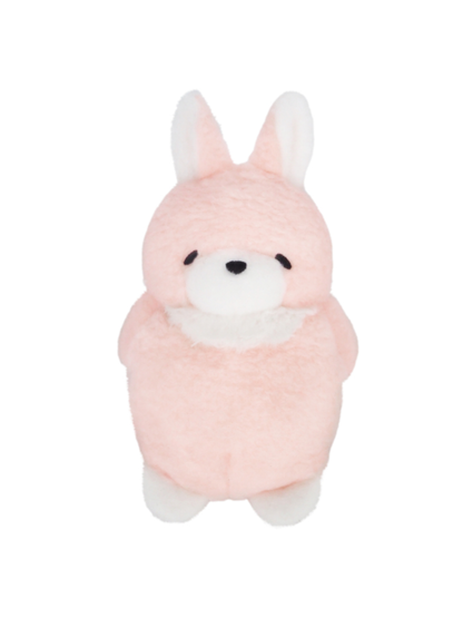 Chillmate Bunny Plush Toy