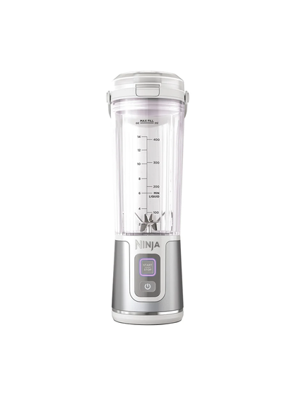 Ninja Blast Cordless Portable Blender BC151J