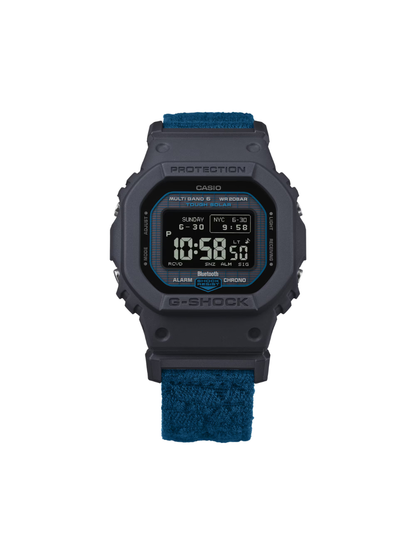 Casio G-SHOCK GW-BX5600CBG-2JR Watch