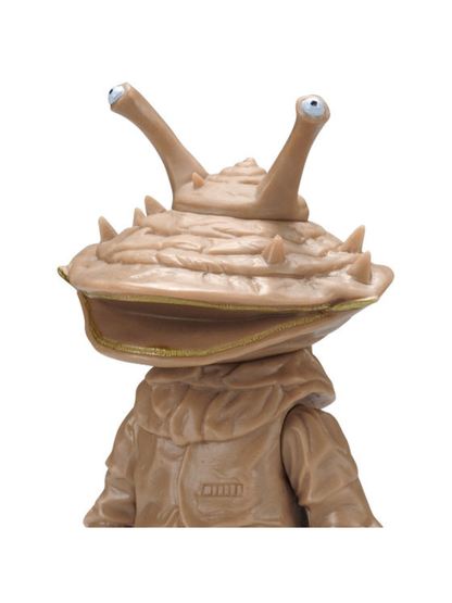 Ultraman Kaiju Series 47 Kanegon Figure