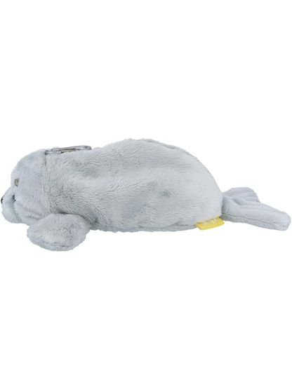 Sun-Star Nuimee Plush Pencil Case