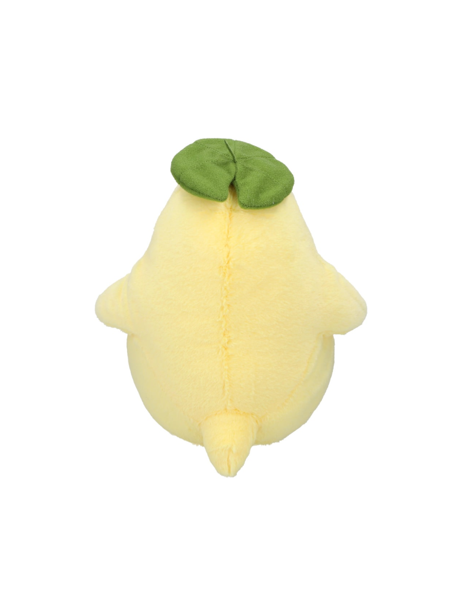 Spirited Away Komorebi Ootori Plush Toy Soft Stuffed Figure