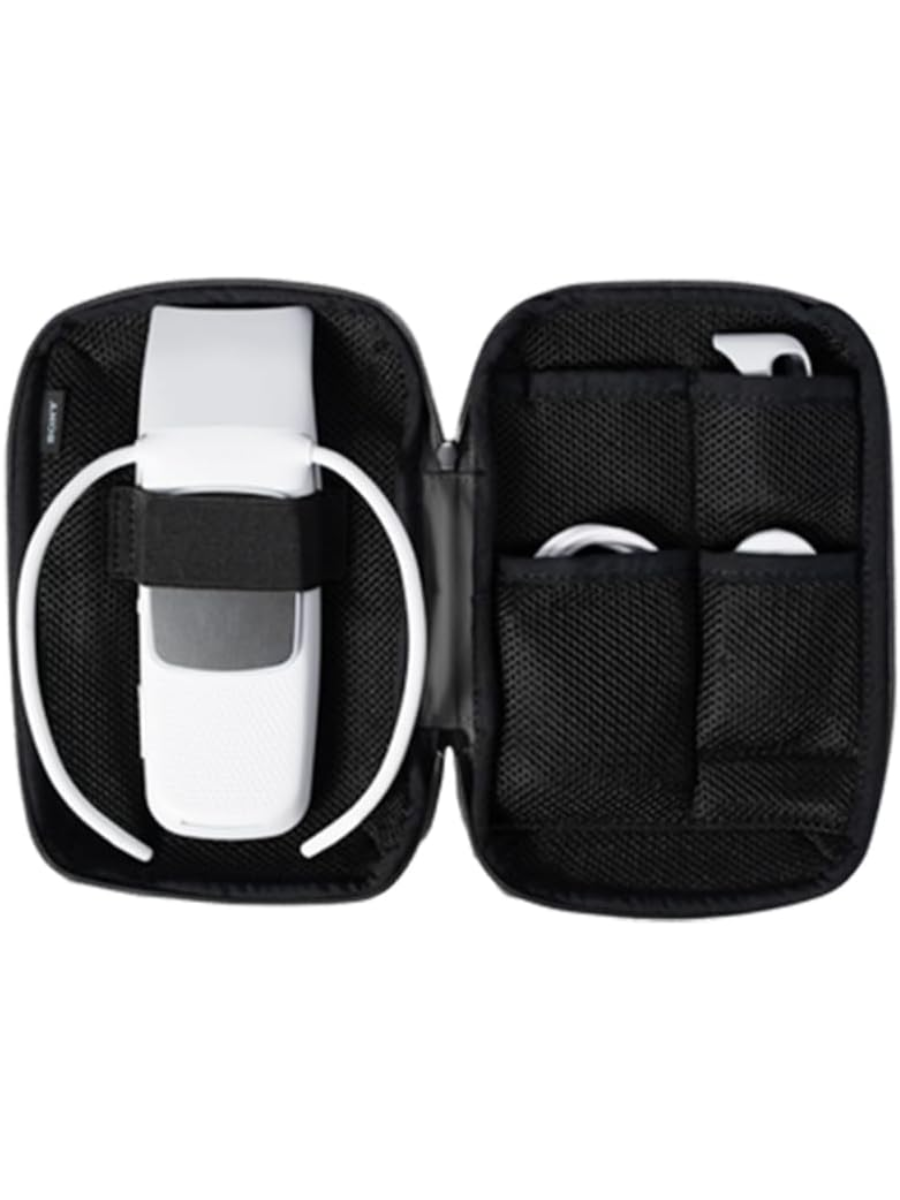 REON POCKET Protective Case