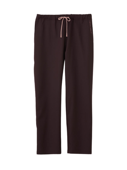 Scrub Canvas Club Sadaharu AOKI Paris Unisex Scrub Pants