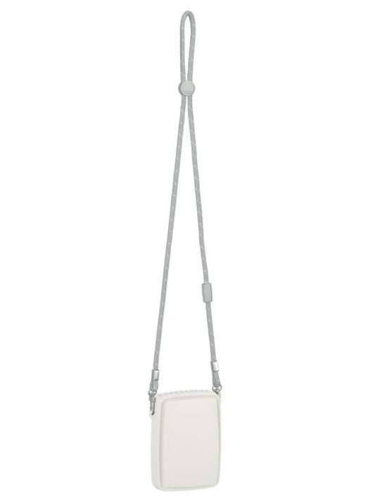 Hands-Free Neck Strap Fan Portable Wearable Personal Fan
