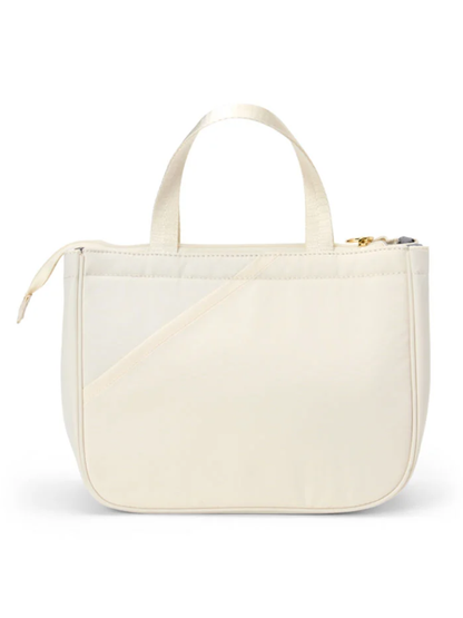 Hello Kitty ROOTOTE Insulated Lunch Tote Bag