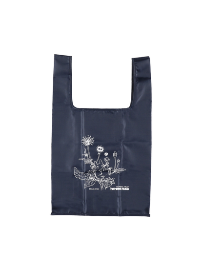 My Neighbor Totoro Foldable Eco Bag