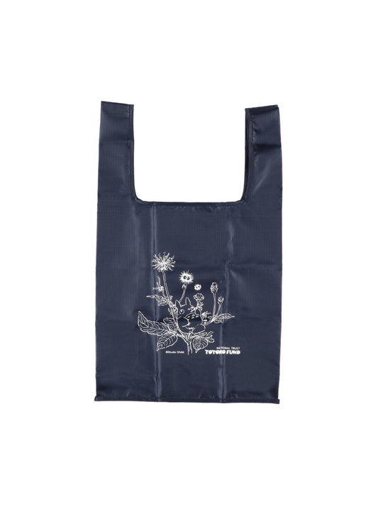 My Neighbor Totoro Foldable Eco Bag