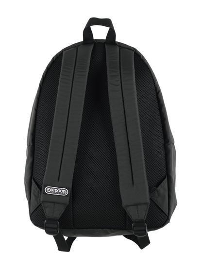 Howl’s Moving Castle Outdoor Products Collaboration Daypack