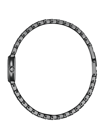 Citizen Kii EG2986-53E Eco-Drive Limited Edition Women’s Watch