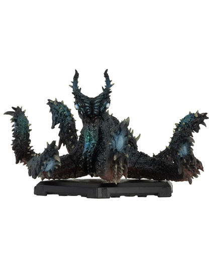 Capcom Figure Builder Monster Hunter Standard Model Plus Vol.29