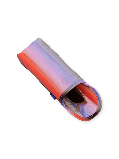 BAGGU Glasses Case