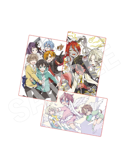 Monthly Comic Gene October 2026 Japanese Manga Magazine