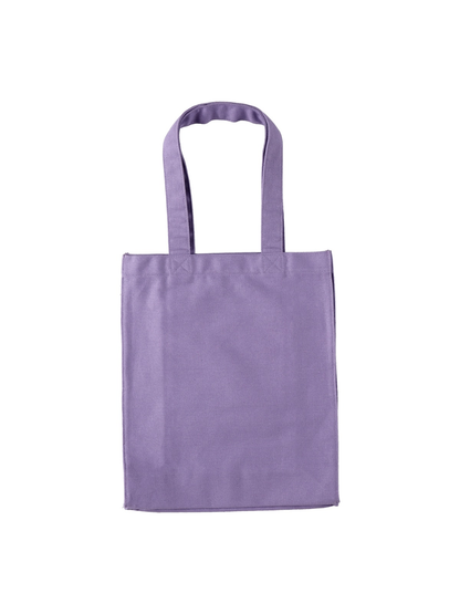 Spirited Away Canvas Tote Bag Tea Time No-Face