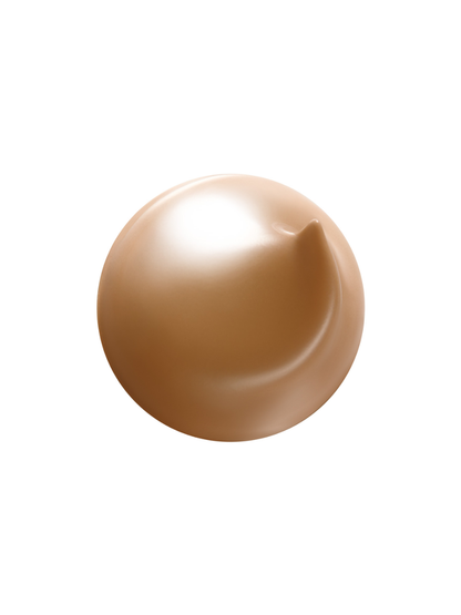 SUQQU The Foundation Cream Foundation 30g