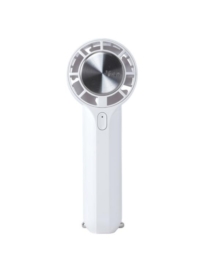 iFan Pico Freeze Compact Handheld Fan with Peltier Cooling Plate