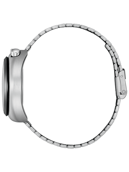 Citizen Record Label AN3660-73X Limited Edition
