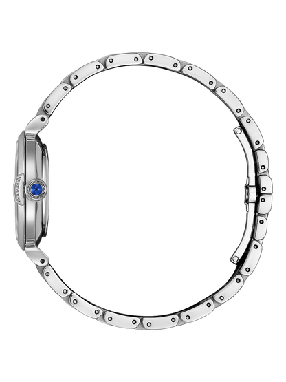 Citizen L EM1060-87Y Eco-Drive Diamond Women’s Watch