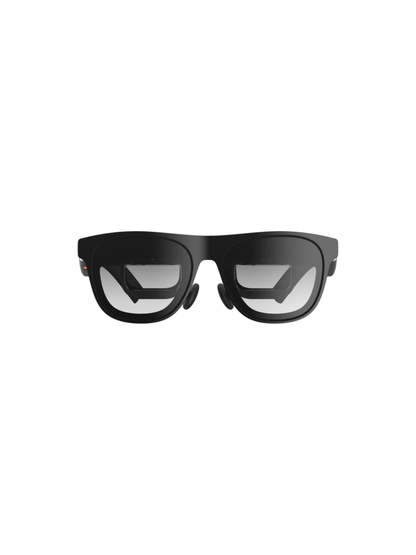 XREAL One Pro AR Glasses