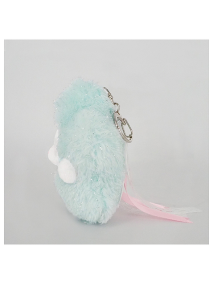 Mottk MK03 Shooting Star - Plush Mascot