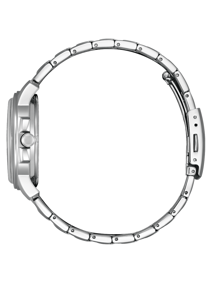 Citizen Collection BM8180-62E Eco-Drive Men’s Watch
