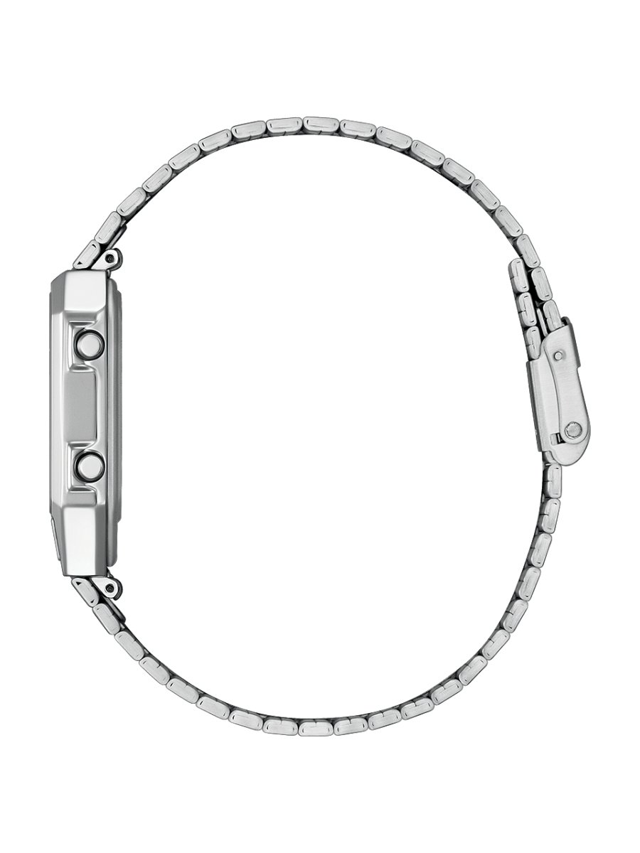 Citizen Record Label JG2170-59Y Limited Edition