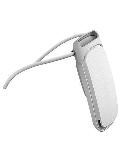 Sony REON POCKET 5 Wearable Thermo Device – Cooling & Heating