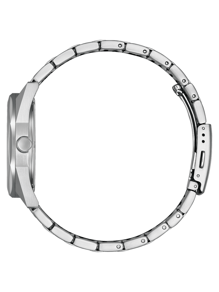 Citizen Collection BM7620-83A Eco-Drive Men’s Watch