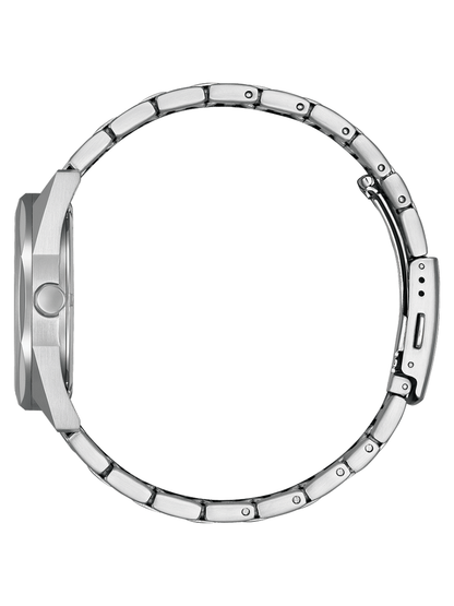 Citizen Collection BM7620-83A Eco-Drive Men’s Watch