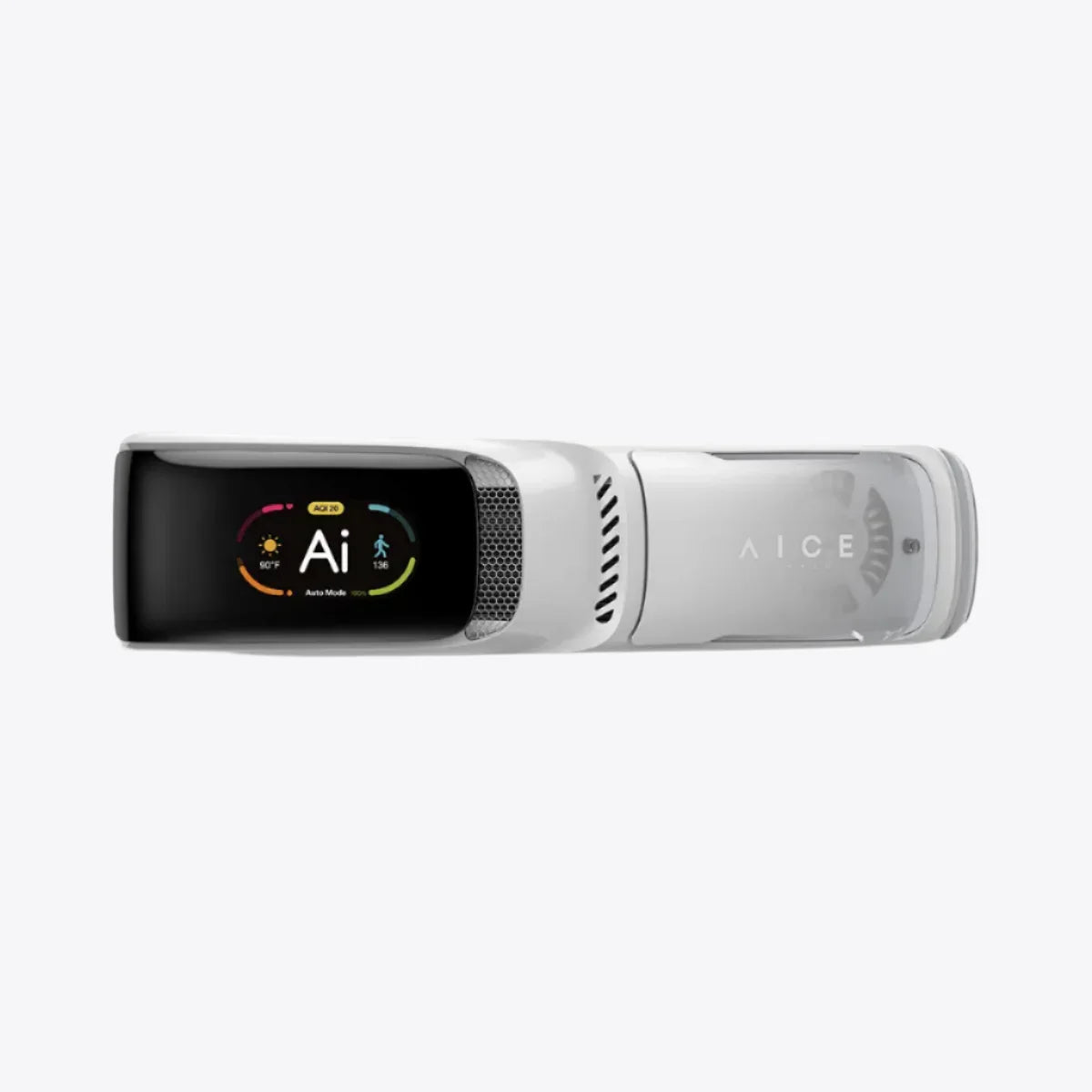 RANVOO AICE 3 Neck Cooler Fan