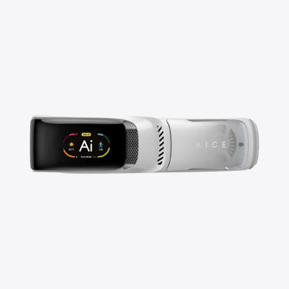 RANVOO AICE 3 Neck Cooler Fan