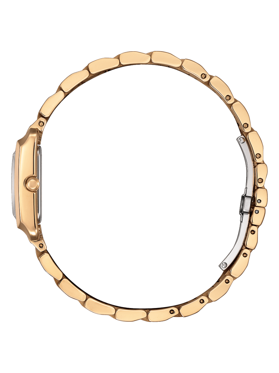 Citizen L EW5603-89Y Eco-Drive Women’s Watch