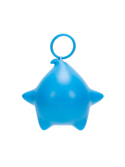 Super Mario Movie Luma Yo Yo Light Blue