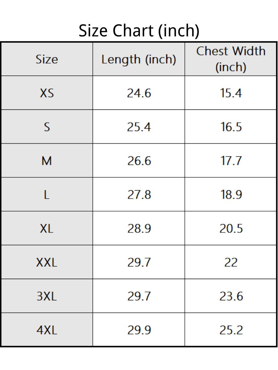 UNIQLO AIRism Deodorant Mesh Tank Top