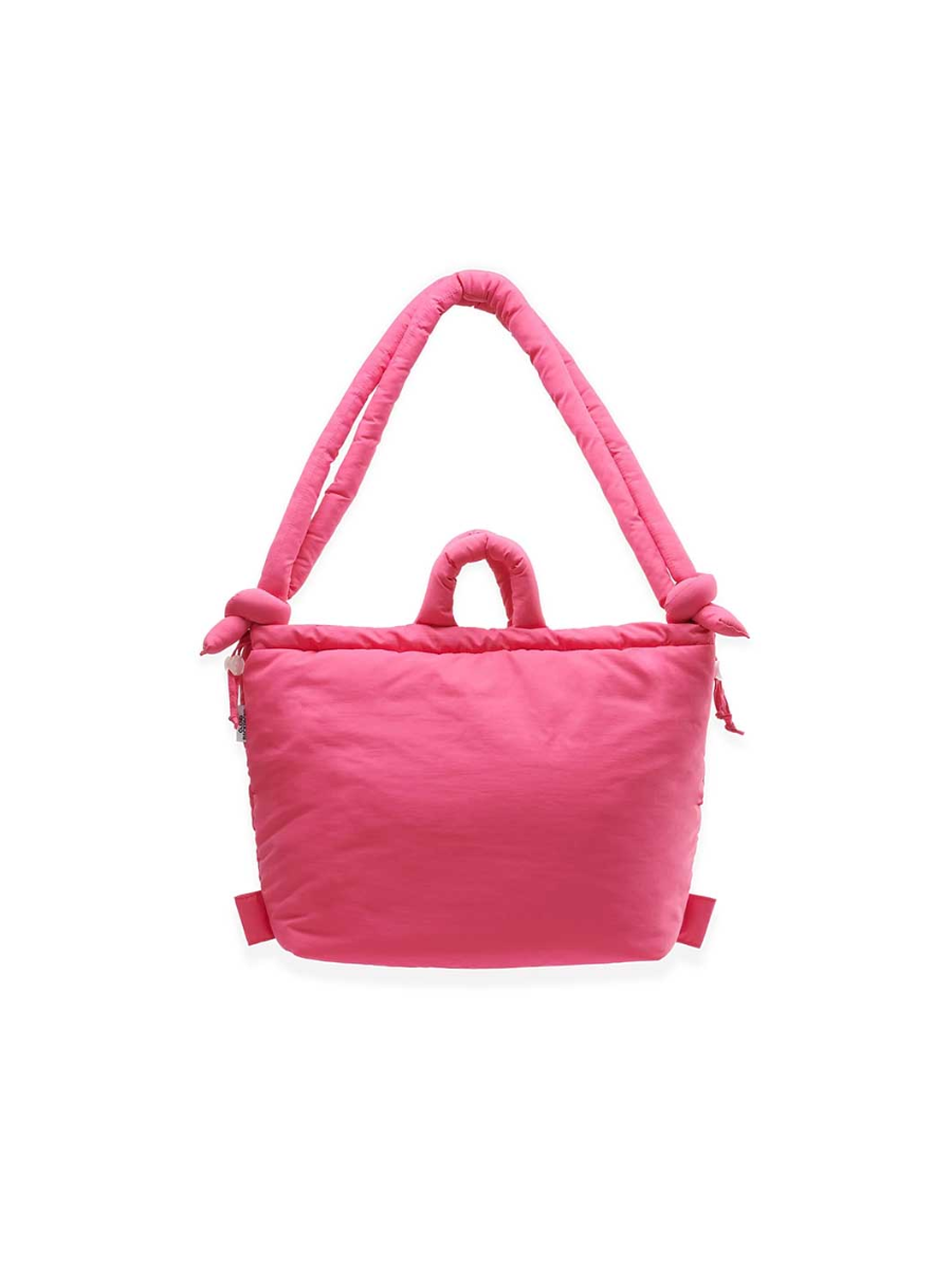 OLEND Ona Soft Convertible Bag