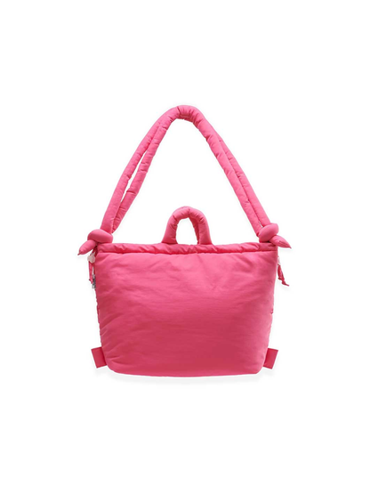 OLEND Ona Soft Convertible Bag
