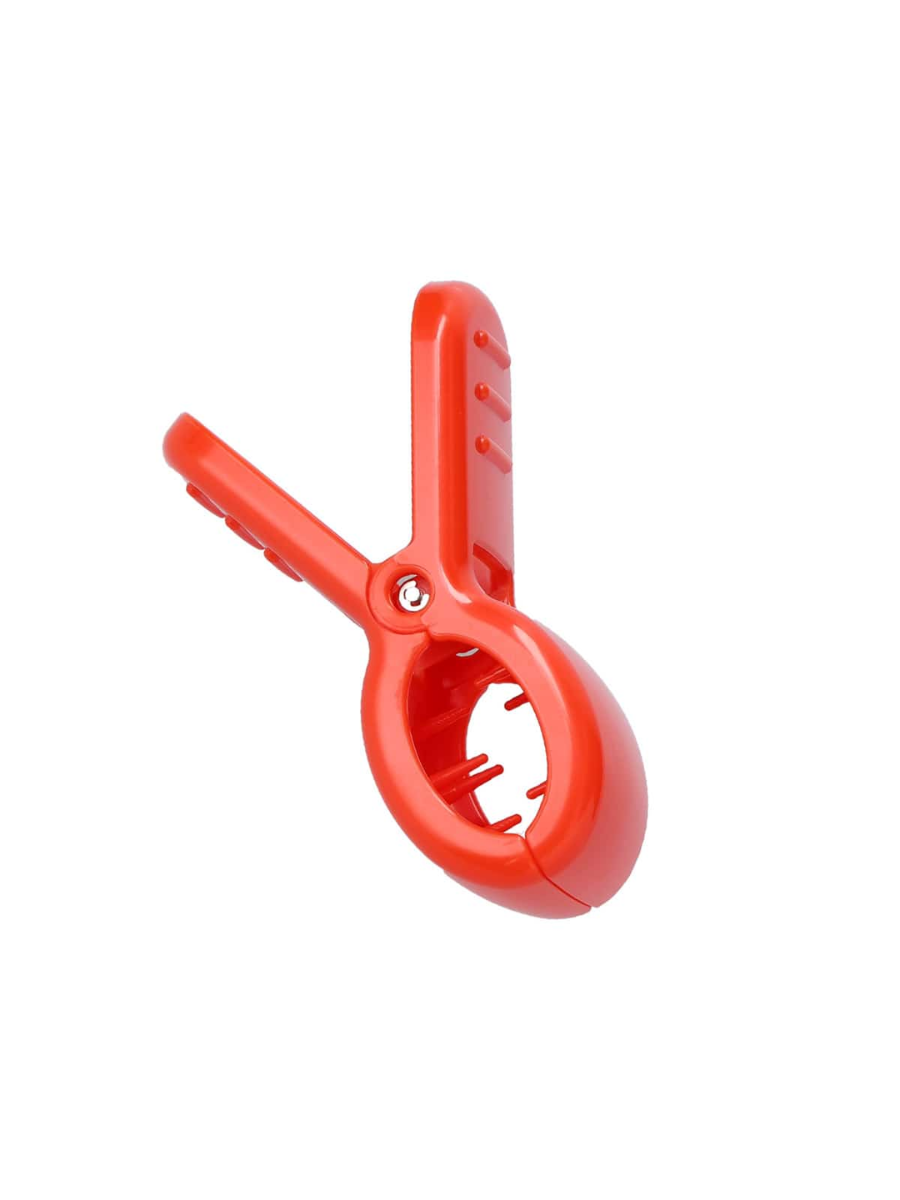 Arrietty Hair Clip Clothespin – The Secret World of Arrietty Inspired