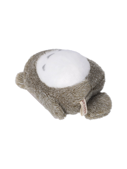 My Neighbor Totoro Sleeping Totoro Plush – Handheld Size