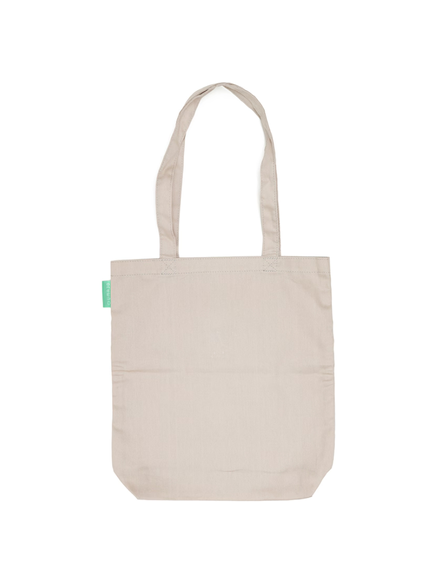 UMAJO Embroidered Horse Tote Bag – Cotton Shopping Bag