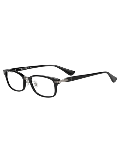 Zoff Final Fantasy IX Premium Model Glasses Eyewear