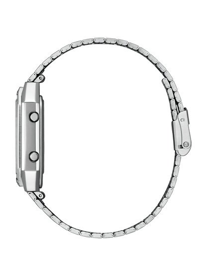 Citizen Record Label JG2120-73L Limited Edition