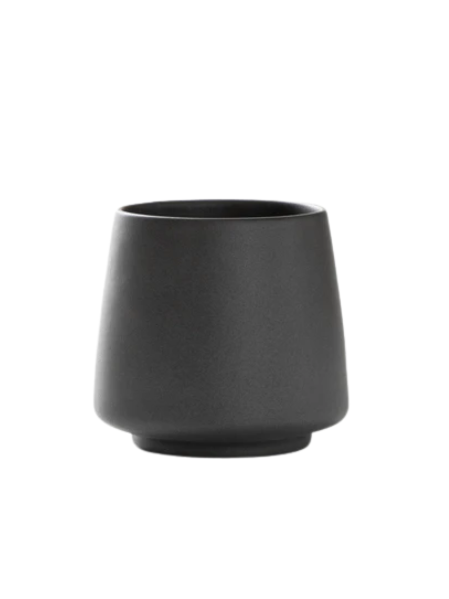 ORIGAMI Aroma Flavor Cup