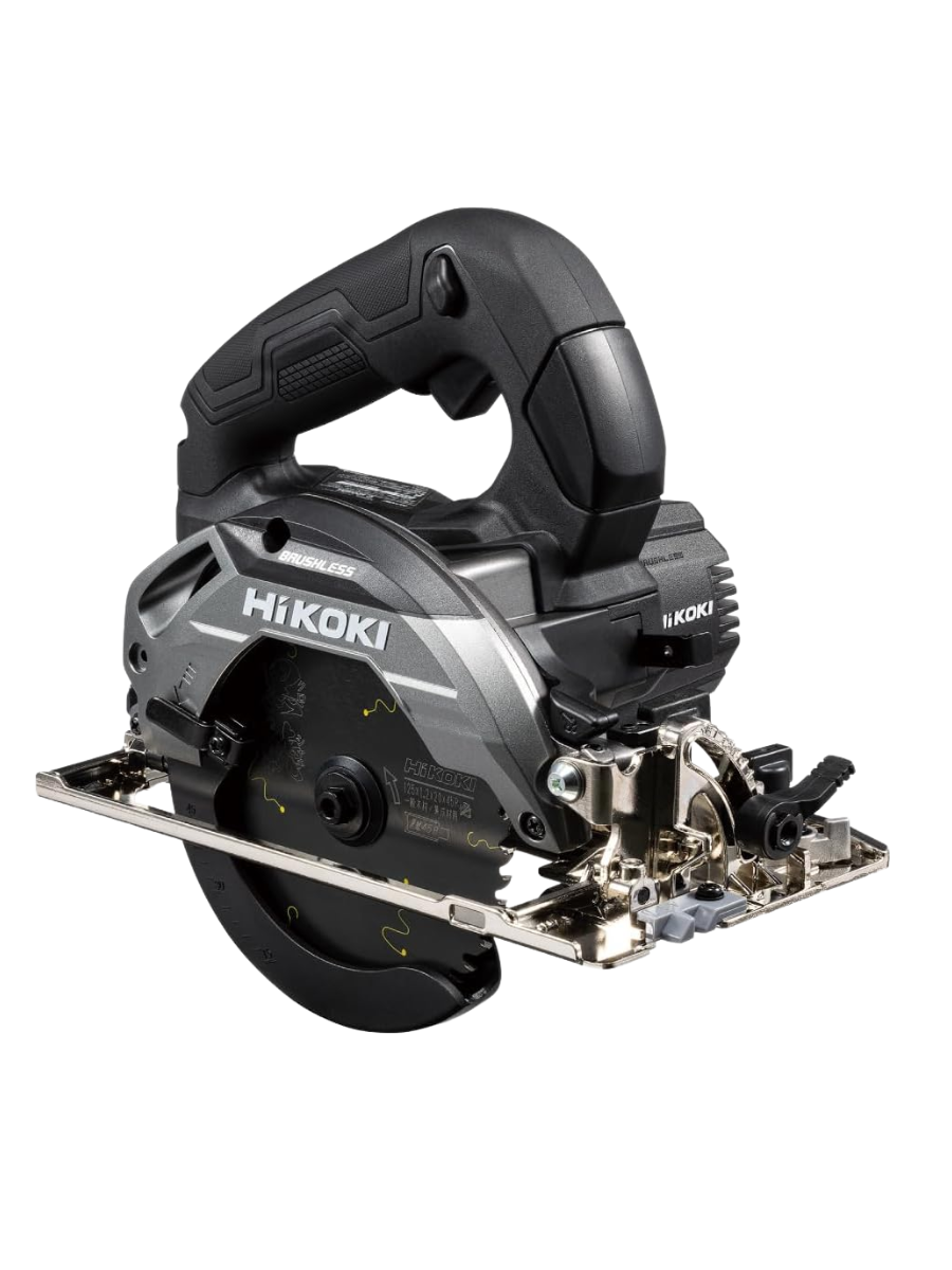 HiKOKI C1205DA 10.8V Cordless Circular Saw