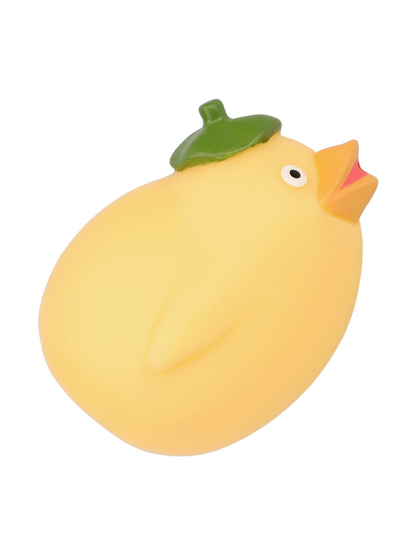 Spirited Away Otori-Sama Water Squirter Toy